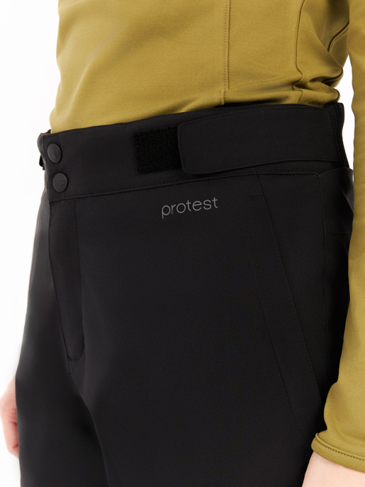 Skihose "Voleta"