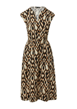 Kleid "comma"