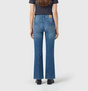 Jeans "Laura"