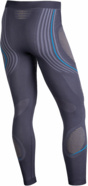 Funktionsunterhose "Evolutyon"