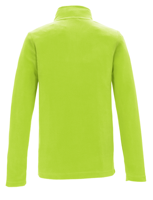 Fleeceshirt "KSW 139"