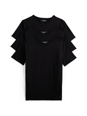 T-Shirt "3pack"