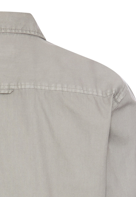 Longsleeve Shirt "Boston"