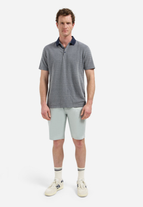 Poloshirt