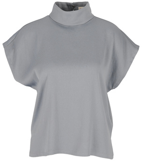 Bluse "Alaria"