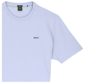 T-Shirt "Tee"
