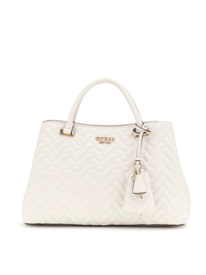 Tasche "Melisandra"