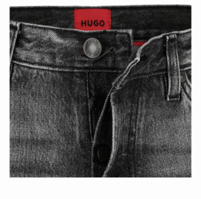Jeans "Hugo 634"
