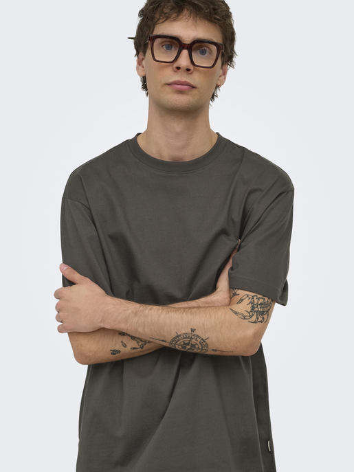 T-Shirt "ONSFRED "