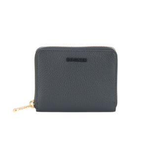 Tasche "Norah"