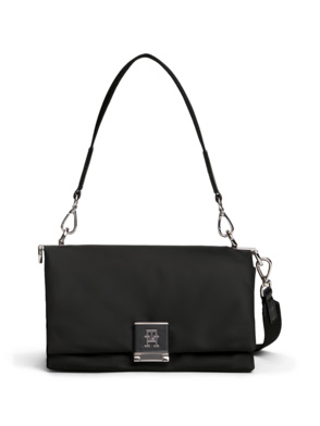 Tasche