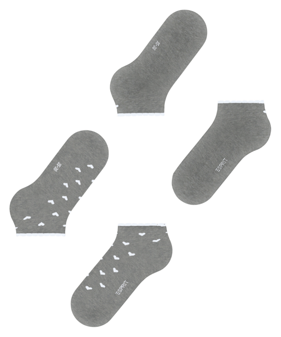 Sneakersocken