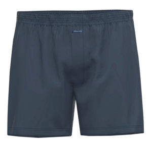 Boxershorts 