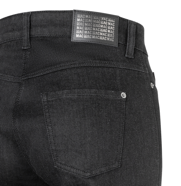 Jeans "Wide"