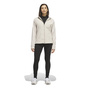 Golfjacke "Ultimate365+ Course Control"