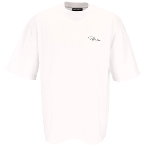 T-Shirt "Pike"