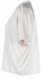 Seidenbluse "Enora"