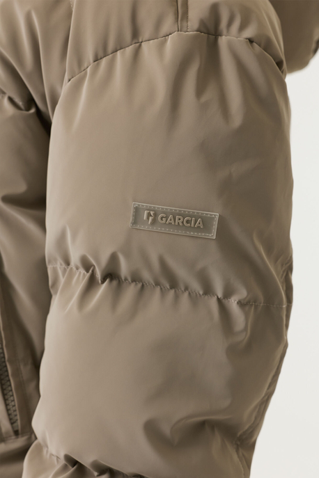 Jacke