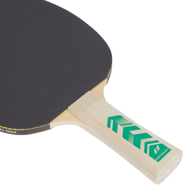 Tischtennis-Set Pro 2000 - 2 Player