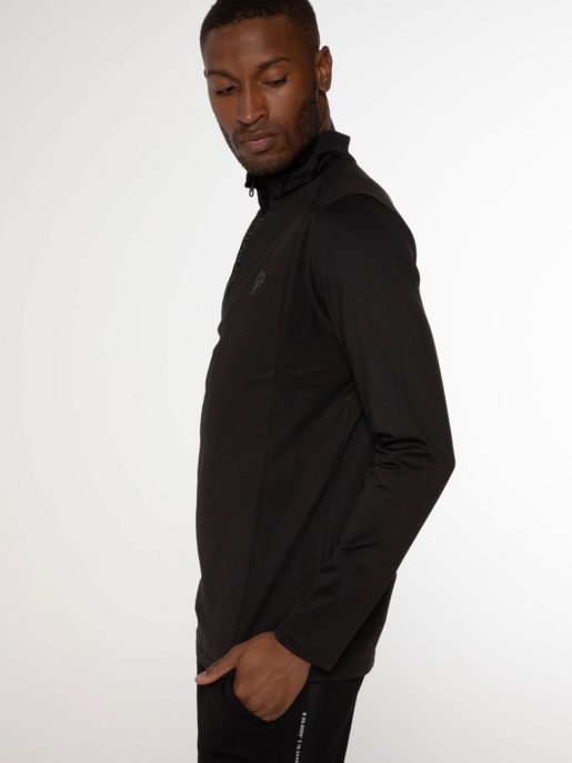 Skipullover "Rewill"