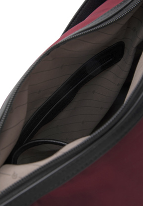 Tasche "Phelina"