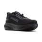 Laufschuhe "Ghost 18 GTX"