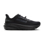 Laufschuhe "Ghost 18 GTX W"