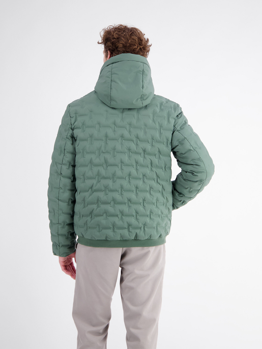 Outdoorjacke