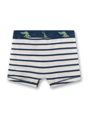 Boxershorts