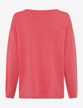Pullover "Liz"