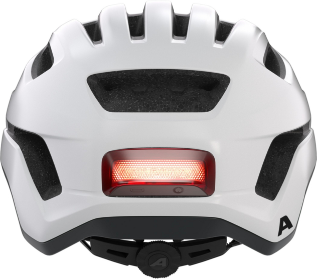 Fahrradhelm "Paranus Urban"