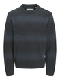 Strickpullover "Jornorrebro Catskills"