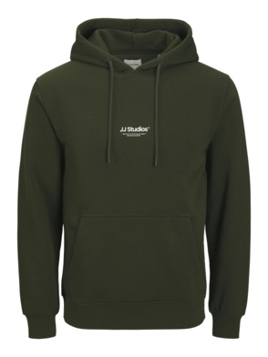 Sweatshirt "JJESOHO"
