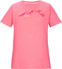 T-Shirt "KOS 194"