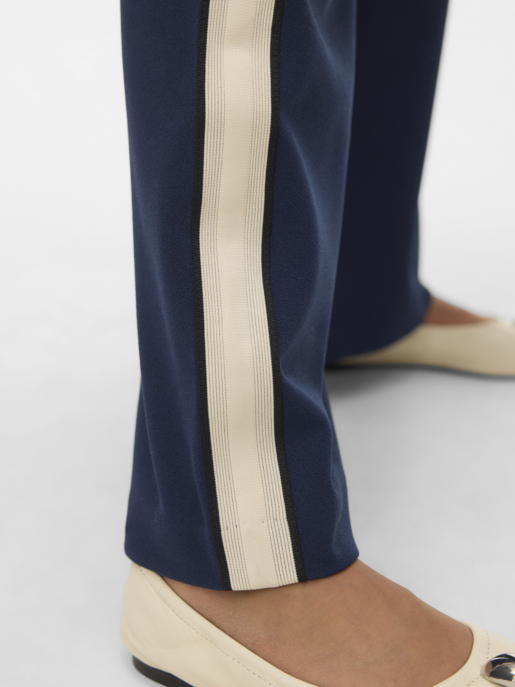 Hose "VMBerlin"