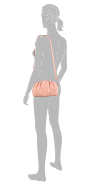 Cross-Bag "Vivi", Gr. M