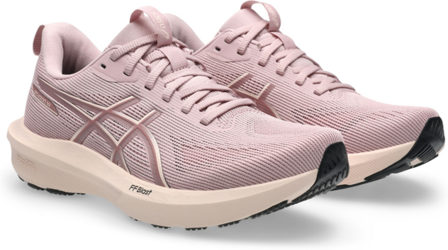 Laufschuhe "GT-1000 14"