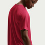 T-Shirt "DriFit UV Flex"