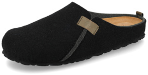 Pantolette "Sunnys N°45"