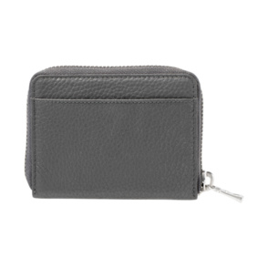 bozen norah purse mh6z