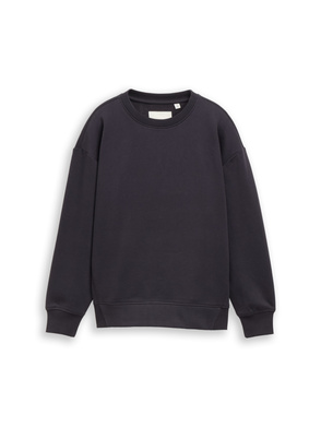 Sweatshirt "Cozy"