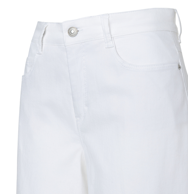 Bermuda-Shorts "Dream Wide"