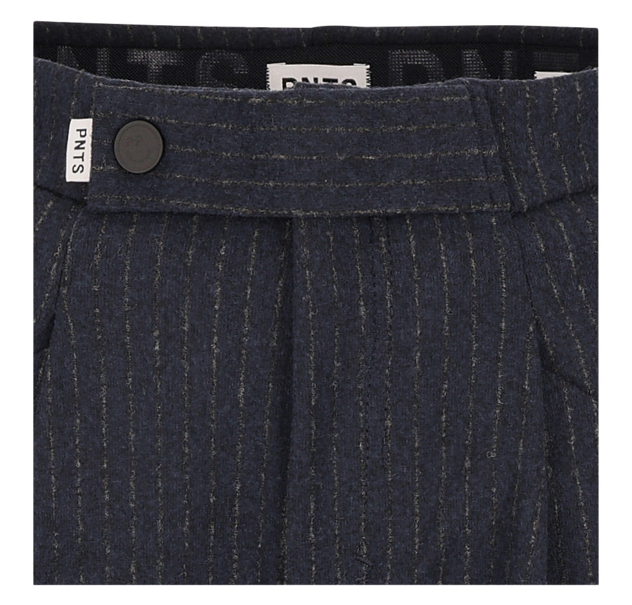 Hose "06_THE JINO O"