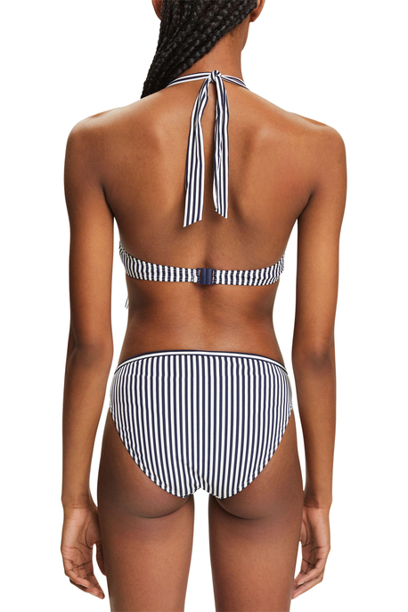 Bikini-Oberteil