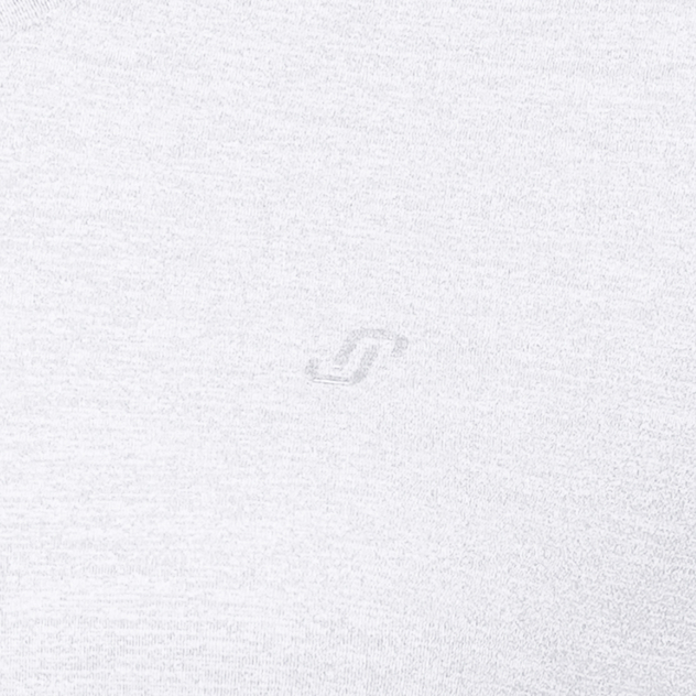 T-Shirt "Zamira"