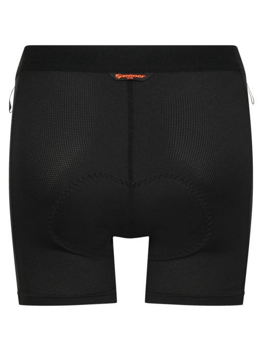 Fahrradinnenhose "Nidelle-Z"