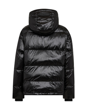 Jacke "MMJilly"