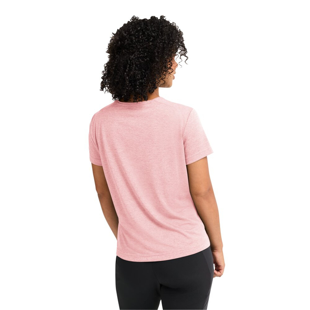 T-Shirt "Wildtrail"