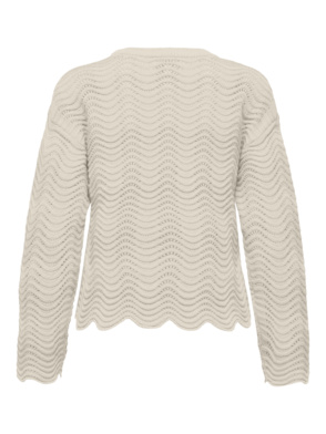 Pullover "ONLAsa"