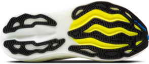 Glycerin Max